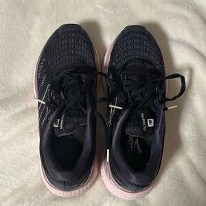 Brooks glycerin 19 womens size 8